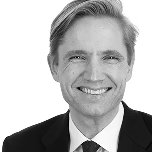 Bernard Peperstraete, MD