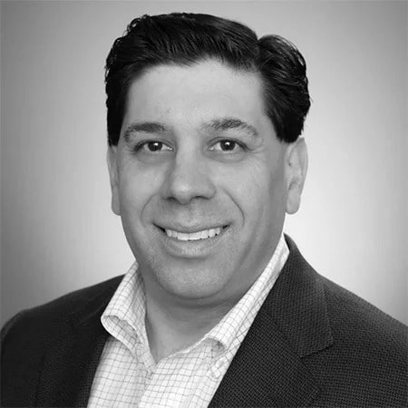 Gene Godick, CPA, CMA