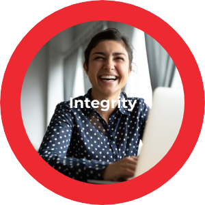 Integrity