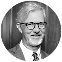 Claudio Del Vecchio, PhD